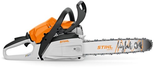Load image into Gallery viewer, Stihl ms 182 benzinekettingzaag | 40 cm | pm3 | 3 8 p - 11482000064
