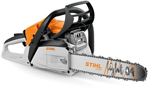 Load image into Gallery viewer, Stihl ms 182 c-be benzinekettingzaag | 40 cm | pm3 | 3 8 p - 11482000104
