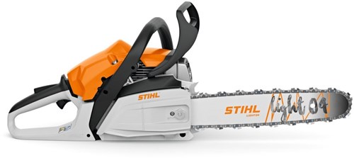 Load image into Gallery viewer, Stihl ms 212 benzinekettingzaag | 40 cm | pm3 | 3 8 p - 11482000144
