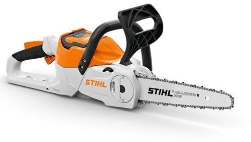 Load image into Gallery viewer, Stihl msa 70 c-b | accukettingzaag | 36 v | zonder accu en lader | 30 cm - ma040115816
