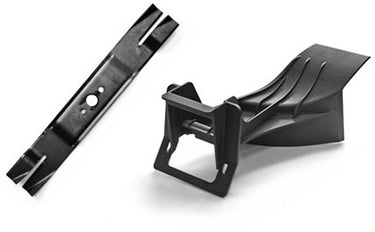 Stihl accessoires stihl mulchkit | snijbreedte 37 cm | amk 039 - 69090071081