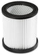 Stihl accessoires stihl pet-filter voor se 33 - se017035900