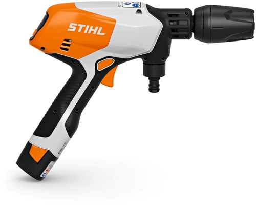 Load image into Gallery viewer, Stihl rca 20 hogedrukreiniger - ra020117600

