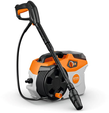Stihl rea 100 plus hogedrukreiniger - ra010117610