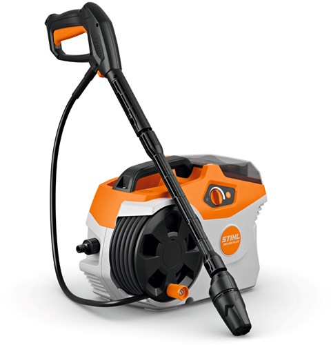 Load image into Gallery viewer, Stihl rea 60 plus hogedrukreiniger - ra010117600
