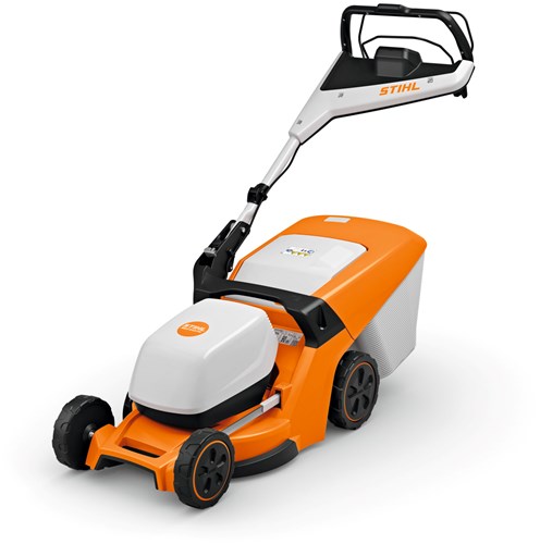 Load image into Gallery viewer, Stihl rma 443.3 pv | accu grasmaaier 36v 41cm vario-aandrijving | zonder accu's en lader - wa400111410
