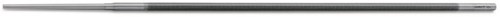 Load image into Gallery viewer, Stihl accessoires stihl ronde vijlen voor zaagkettingen 3,2x150 mm - 56057713206
