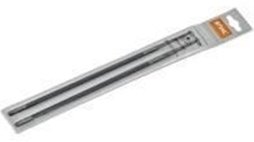 Stihl accessoires stihl ronde vijlen voor zaagkettingen 4,8x200 mm per 1 stuk - 56057724802