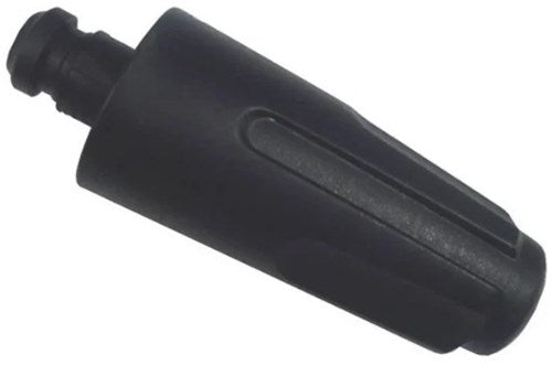 Load image into Gallery viewer, Stihl accessoires stihl rotorsproeier 1 turkooisekleurige stip - 49005001698
