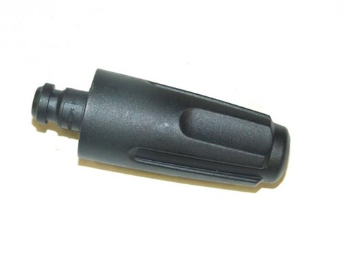 Load image into Gallery viewer, Stihl accessoires stihl rotorsproeier 1 turkooisekleurige stip - 49005001698
