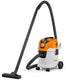 Stihl se 33 zuiger 1400 w 3600 l min - se010124400