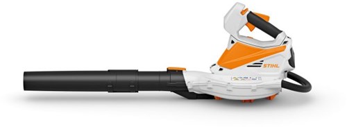 Load image into Gallery viewer, Stihl sha 56 accu-zuighakselaar | 36 v | 56 m s | excl. accu en lader - sa020117100
