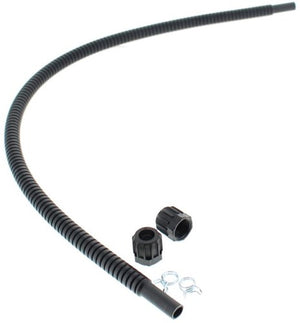 Stihl accessoires stihl slang voor sg51 en sg71 | 4255-670-0300 - 42556700300