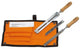 Stihl accessoires stihl slijpset | 3 8 | hexa 56070071000