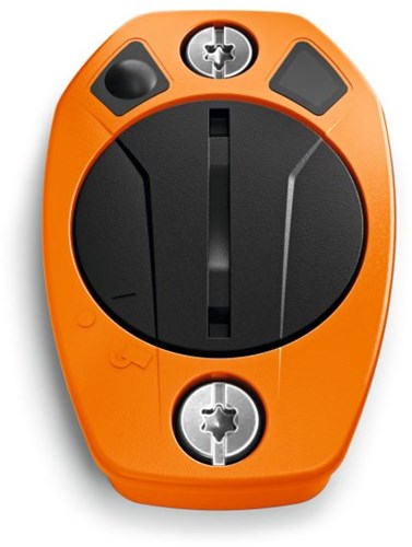 Load image into Gallery viewer, Stihl accessoires stihl smart connector | 2 a ca014004900
