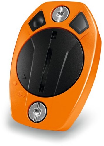 Load image into Gallery viewer, Stihl accessoires stihl smart connector | 2 a ca014004900
