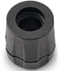 Stihl accessoires stihl sproeierhouder voor sg 21, sg 51 en sg 71 - 42555002800
