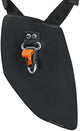 Stihl accessoires stihl stootkussen met comforthaak - 00000071045