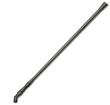 Stihl accessoires stihl telescooppijp | 100 - 300 cm - 42555002101