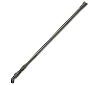Stihl accessoires stihl telescooppijp | 100 - 300 cm - 42555002101