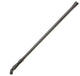Stihl accessoires stihl telescooppijp | 100 - 300 cm - 42555002101