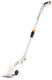 Stihl accessoires stihl telescoopsteel voor hsa 25 | 95 - 110 cm - 45157107100
