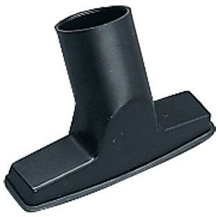 Stihl accessoires stihl univ. zuigborstel - 49015022300