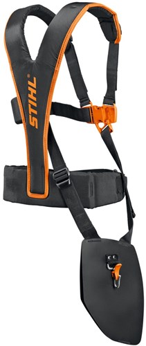 Load image into Gallery viewer, Stihl accessoires stihl universele draaggordel | advance - 41477109002
