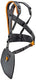 Stihl accessoires stihl universele draaggordel | advance - 41477109002