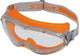 Stihl accessoires stihl veiligheidsbril ultrasonic | helder - 00008840359
