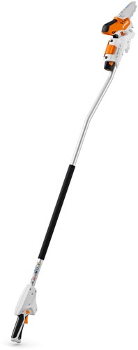 Load image into Gallery viewer, Stihl accessoires stihl verlengstuk voor gta 26 - ga018205000
