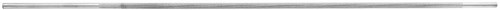 Load image into Gallery viewer, Stihl accessoires stihl vervanging ronde vijlen voor 1 4 -p- zaagketting | 3,2x200 mm - 00008936401
