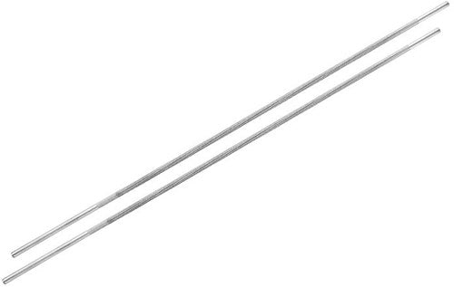 Load image into Gallery viewer, Stihl accessoires stihl vervanging ronde vijlen voor 1 4 -p- zaagketting | 3,2x200 mm - 00008936401
