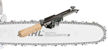 Stihl accessoires stihl vijlkaliber | voor 1 4 , 3 8 p, .325 en 3 8 kettingen - 11108934000