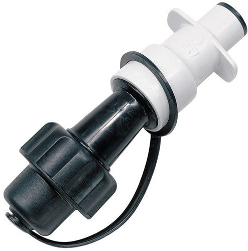 Load image into Gallery viewer, Stihl accessoires stihl vulsysteem voor zaagkettingolie | 23,5 mm - 00008905004
