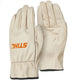 Stihl accessoires stihl werkhandschoenen | dynamic duro | maat m - 00886111309
