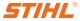0795711287177