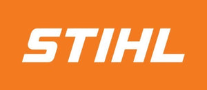0795711060725