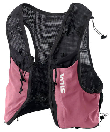 Silva strive fly - running vest | m