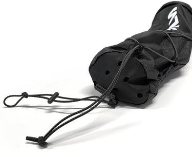 Silva strive quiver