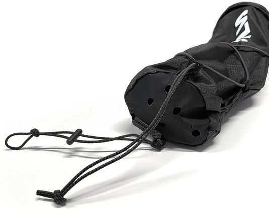 Silva strive quiver