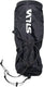 Silva strive quiver