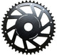 Stronglight e-bike direct mount chainring for yamaha