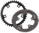 Stronglight chainring sram red force22