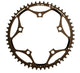 Stronglight race chainring for shimano 10 11-speed
