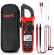 Enzo stroomtang professioneel digitaal ut202r 0,04-400a ac - 6420316