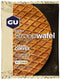 Gu energy stroopwafel
