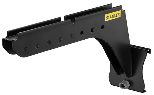 Stanley track wall® schapdrager 1 stuk - stst82612-1