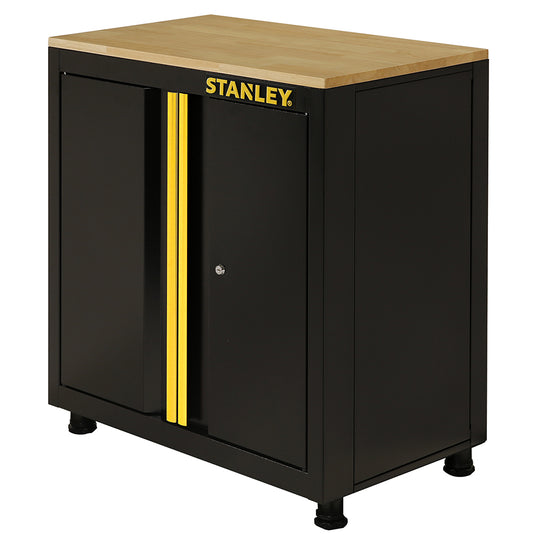 Stanley rta lage kast 2 deurs - stst97595-1