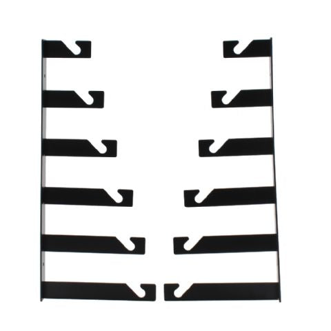 Load image into Gallery viewer, StudioKing Achtergrond Support MBG-2006 voor 6 Rollen
